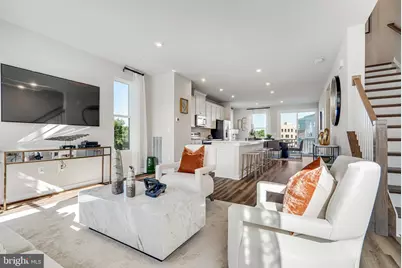 13656 Cobble Loop, Woodbridge, VA 22193 - Photo 18