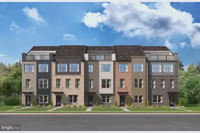 13656 Cobble Loop, Woodbridge, VA 22193 - Photo 1