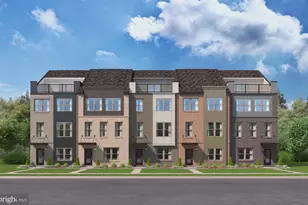 13656 Cobble Loop, Woodbridge, VA 22193 - Photo 1