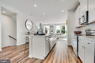 13656 Cobble Loop, Woodbridge, VA 22193 - Photo 16