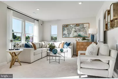 13654 Cobble Loop, Woodbridge, VA 22193 - Photo 4