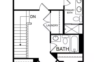 13654 Cobble Loop, Woodbridge, VA 22193 - Photo 44