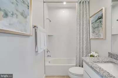 13658 Cobble Loop, Woodbridge, VA 22193 - Photo 36
