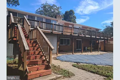 18306 Possum Point Road, Dumfries, VA 22026 - Photo 2