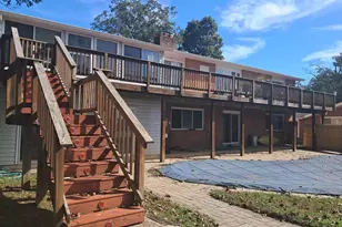 18306 Possum Point Rd, Dumfries, VA 22026 - Photo 2