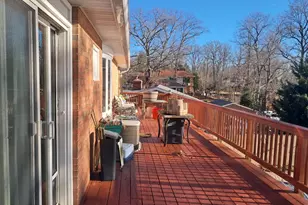 18306 Possum Point Rd, Dumfries, VA 22026 - Photo 12