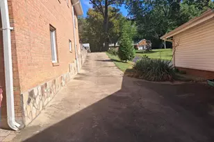 18306 Possum Point Rd, Dumfries, VA 22026 - Photo 10