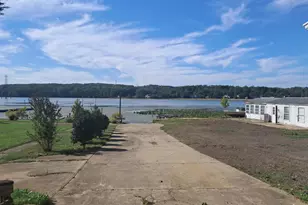 18306 Possum Point Rd, Dumfries, VA 22026 - Photo 8