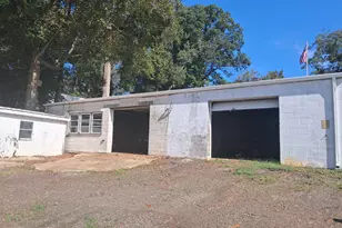 18306 Possum Point Rd, Dumfries, VA 22026 - Photo 6