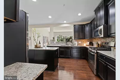 17857 Sugarberry Road, Dumfries, VA 22026 - Photo 16