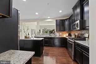 17857 Sugarberry Rd, Dumfries, VA 22026 - Photo 16