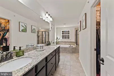 17857 Sugarberry Road, Dumfries, VA 22026 - Photo 28