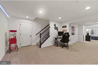 17857 Sugarberry Road, Dumfries, VA 22026 - Photo 42