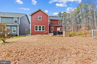 17857 Sugarberry Road, Dumfries, VA 22026 - Photo 50