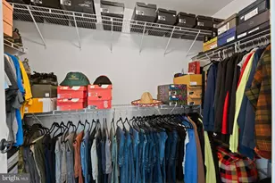 17857 Sugarberry Rd, Dumfries, VA 22026 - Photo 32