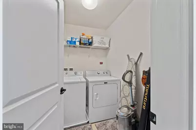 17857 Sugarberry Road, Dumfries, VA 22026 - Photo 40