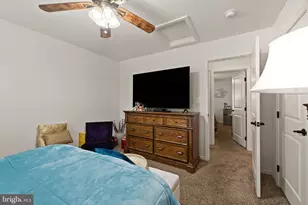 17857 Sugarberry Rd, Dumfries, VA 22026 - Photo 34