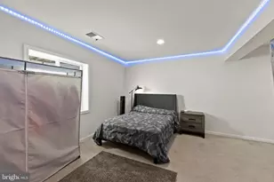 17857 Sugarberry Rd, Dumfries, VA 22026 - Photo 44