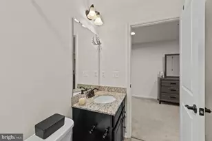 17857 Sugarberry Rd, Dumfries, VA 22026 - Photo 48