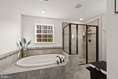 17857 Sugarberry Road, Dumfries, VA 22026 - Photo 30