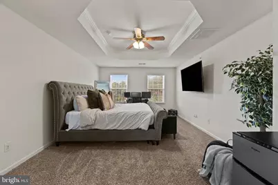 17857 Sugarberry Road, Dumfries, VA 22026 - Photo 24