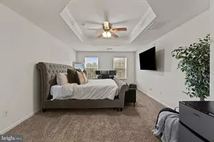 17857 Sugarberry Rd, Dumfries, VA 22026 - Photo 24