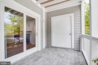 12098 Cardamom Drive #12098, Woodbridge, VA 22192 - Photo 12