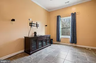 16449 Plumage Eagle St, Woodbridge, VA 22191 - Photo 50