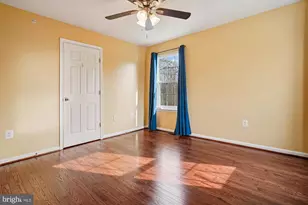 16449 Plumage Eagle St, Woodbridge, VA 22191 - Photo 36