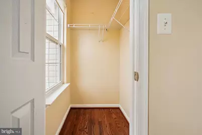16449 Plumage Eagle Street, Woodbridge, VA 22191 - Photo 38