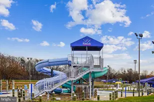 16449 Plumage Eagle St, Woodbridge, VA 22191 - Photo 78