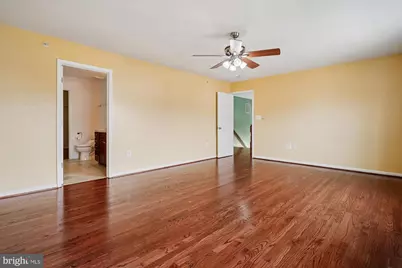 16449 Plumage Eagle Street, Woodbridge, VA 22191 - Photo 24
