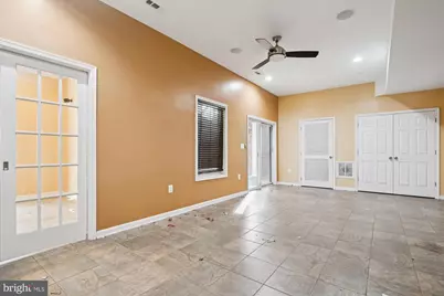 16449 Plumage Eagle Street, Woodbridge, VA 22191 - Photo 44