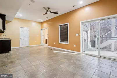 16449 Plumage Eagle Street, Woodbridge, VA 22191 - Photo 42