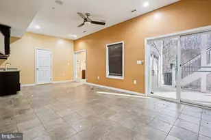 16449 Plumage Eagle St, Woodbridge, VA 22191 - Photo 42