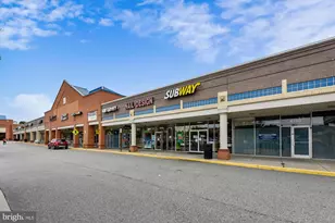 16449 Plumage Eagle St, Woodbridge, VA 22191 - Photo 74