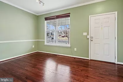 16449 Plumage Eagle Street, Woodbridge, VA 22191 - Photo 4