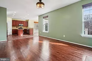 16449 Plumage Eagle St, Woodbridge, VA 22191 - Photo 16