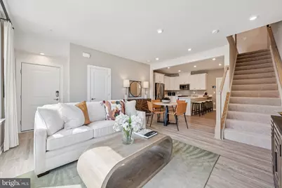 14122 Slate Street, Woodbridge, VA 22193 - Photo 2