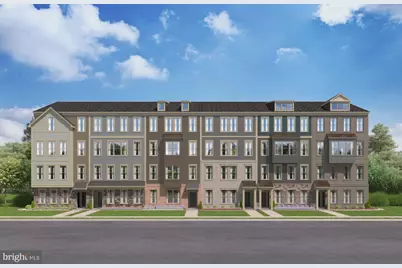 14122 Slate Street, Woodbridge, VA 22193 - Photo 1