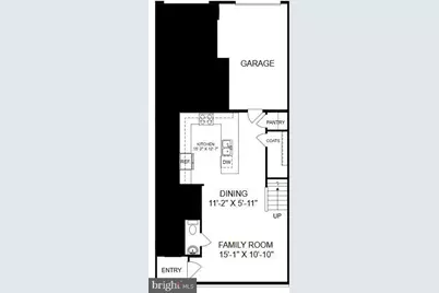 14122 Slate Street, Woodbridge, VA 22193 - Photo 24