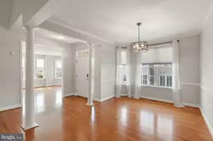 17680 Glass Ridge Pl, Gainesville, VA 20155 - Photo 6