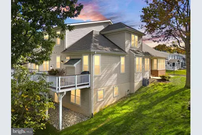 17680 Glass Ridge Place, Gainesville, VA 20155 - Photo 44