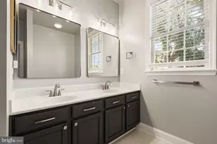 17680 Glass Ridge Pl, Gainesville, VA 20155 - Photo 18