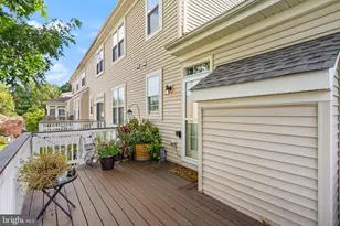 17680 Glass Ridge Pl, Gainesville, VA 20155 - Photo 42