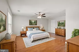 17680 Glass Ridge Pl, Gainesville, VA 20155 - Photo 32