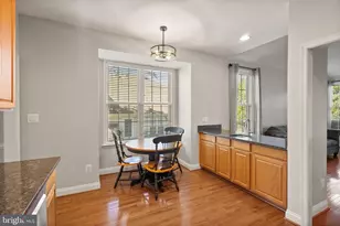 17680 Glass Ridge Pl, Gainesville, VA 20155 - Photo 10