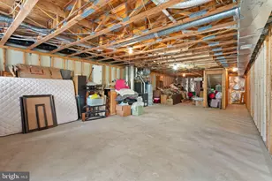 17680 Glass Ridge Pl, Gainesville, VA 20155 - Photo 40