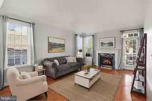 17680 Glass Ridge Pl, Gainesville, VA 20155 - Photo 14