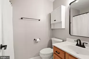 17680 Glass Ridge Pl, Gainesville, VA 20155 - Photo 36